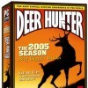Игра Deer Hunter 2005