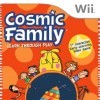 Лучшие игры Развивающие игры - Cosmic Family (топ: 2.1k)