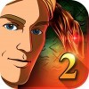 Игра Broken Sword 5: The Serpent's Curse -- Episode 2