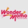 Игра Wonder Momo: Battle Idol