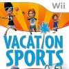 Игра Vacation Sports
