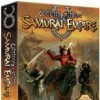Игра Ultima Online: Samurai Empire