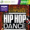 Игра The Hip-Hop Dance Experience