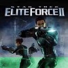 топовая игра Star Trek: Elite Force II