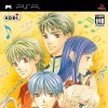Игра La Corda d'Oro