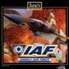 Игра Jane's IAF -- Israeli Air Force