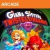 Black Forest Games новые игры