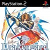 Игра Drakengard 2