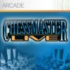 Игра Chessmaster Live