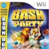 Игра Boom Blox Bash Party