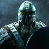 игра от Paradox Interactive - War of the Vikings (топ: 2k)