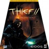Игра Thief II: The Metal Age