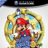 Игра Super Mario Sunshine