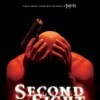 Second Sight