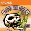 игра от Deep Silver - Ride to Hell: Route 666 (топ: 2.7k)