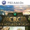 топовая игра Mercia: Fractured Realms