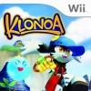 читы Klonoa