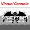 топовая игра Gargoyle's Quest
