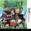 игра от ATLUS - Etrian Odyssey IV: Legends of the Titan (топ: 2.2k)