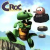 Fox Interactive новые игры