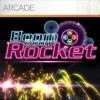 Bizarre Creations новые игры