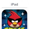 Игра Angry Birds Space HD