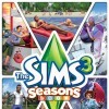 игра от The Sims Studio - The Sims 3: Seasons (топ: 2k)