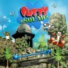 Игра Putty Squad