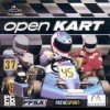 игра от Microids - Open Kart (топ: 2.2k)