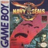 Игра Navy Seals