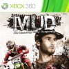 игра от Milestone - Mud: FIM Motocross World Championship (топ: 2.3k)