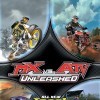 Игра MX vs. ATV Unleashed