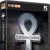 Игра Ultima Online: 9th Anniversary Collection