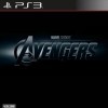 топовая игра The Avengers: The Movie