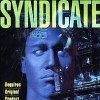 Игра Syndicate: American Revolt