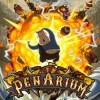 Team17 Software новые игры