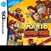 Mario vs. Donkey Kong Mini-Land Mayhem