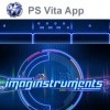 SCEE новые игры