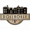 Dollhouse