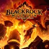 топовая игра Blackrock Mountain: A Hearthstone Adventure