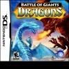Ubisoft Quebec City новые игры