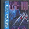 Игра A/X-101