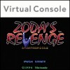 игра Zoda's Revenge: StarTropics II
