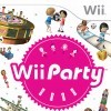 Wii Party