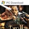 топовая игра Two Worlds II: Castle Defense