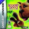 Игра Scooby-Doo 2: Monsters Unleashed