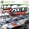 Игра Race Pro