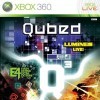 Q Entertainment новые игры