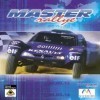 игра от Microids - Master Rallye (топ: 2k)