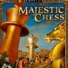 Лучшие игры Настольная игра - Hoyle Majestic Chess (топ: 2k)